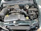 Dodge Dakota Image 6