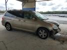 Honda Odyssey Touring Image 13