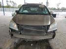 Honda Odyssey Touring Image 11