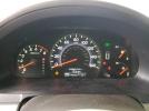 Honda Odyssey Touring Image 12