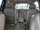 Honda Odyssey Touring Image 7