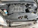 Honda Odyssey Touring Image 10