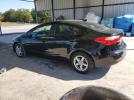 Kia Forte Lx Image 2
