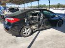 Kia Forte Lx Image 10