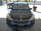 Kia Forte Lx Image 5