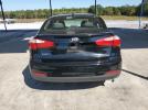 Kia Forte Lx Image 11