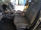 Kia Forte Lx Image 4