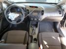 Kia Forte Lx Image 12