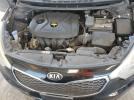 Kia Forte Lx Image 6