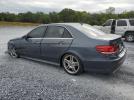 Mercedes-Benz E-Class 350 Image 5