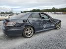 Mercedes-Benz E-Class 350 Image 4