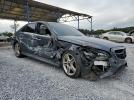 Mercedes-Benz E-Class 350 Image 7