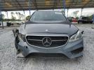 Mercedes-Benz E-Class 350 Image 12