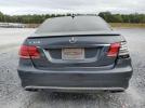Mercedes-Benz E-Class 350 Image 11