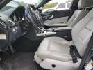 Mercedes-Benz E-Class 350 Image 6