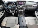 Mercedes-Benz E-Class 350 Image 2