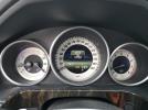 Mercedes-Benz E-Class 350 Image 8