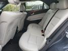 Mercedes-Benz E-Class 350 Image 3