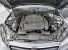Mercedes-Benz E-Class 350 Image 9