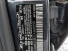 Mercedes-Benz E-Class 350 Image 10