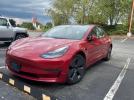 Tesla Model 3 Image 4