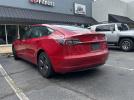 Tesla Model 3 Image 3