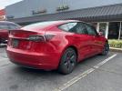 Tesla Model 3 Image 2