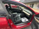 Tesla Model 3 Image 8
