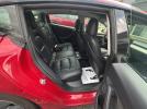 Tesla Model 3 Image 6