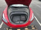Tesla Model 3 Image 5