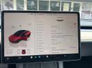 Tesla Model 3 Image 7