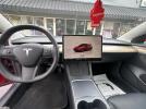 Tesla Model 3 Image 9