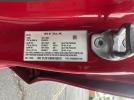Tesla Model 3 Image 10
