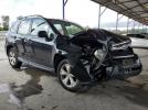 Subaru Forester 2.5i Image 11