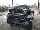 Subaru Forester 2.5i Image 3