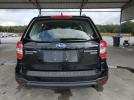 Subaru Forester 2.5i Image 7
