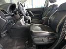 Subaru Forester 2.5i Image 13