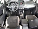 Subaru Forester 2.5i Image 6