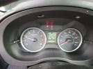 Subaru Forester 2.5i Image 12
