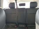 Subaru Forester 2.5i Image 9