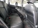 Subaru Forester 2.5i Image 5