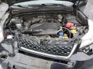 Subaru Forester 2.5i Image 10
