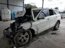 Mercedes-Benz M-Class 350 4matic Image 1