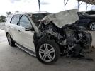 Mercedes-Benz M-Class 350 4matic Image 8