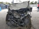 Mercedes-Benz M-Class 350 4matic Image 12