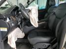 Mercedes-Benz M-Class 350 4matic Image 5