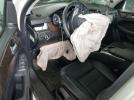 Mercedes-Benz M-Class 350 4matic Image 7