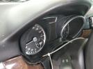Mercedes-Benz M-Class 350 4matic Image 11