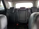 Mercedes-Benz M-Class 350 4matic Image 10