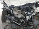 Mercedes-Benz M-Class 350 4matic Image 13